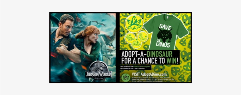Fallen Kingdom In Theaters June, transparent png download