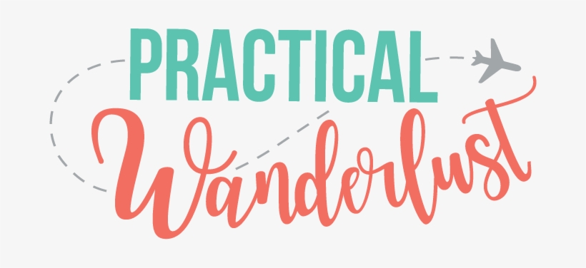 Practical, transparent png download