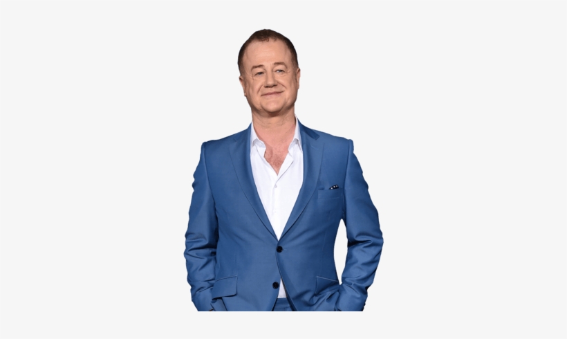 Game Of Thrones' Owen Teale On Jon Snow, That Hanging - Women's New Balance Ice Running Short Sleeve, transparent png download