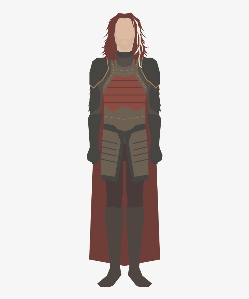 Jaqen These Are Great Click Through To See The Whole - Arya Stark, transparent png download