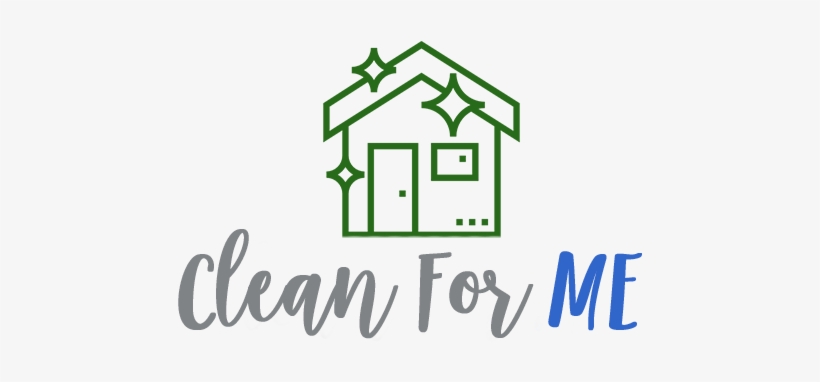 House And Airbnb Cleaning Services - Clean House Icon Png, transparent png download