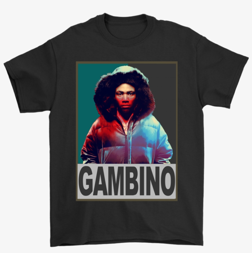 All I Want For Christmas Is Jon Snow Game Of Thrones - Salty But Sweet Shirt, transparent png download