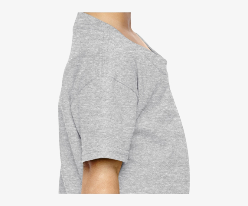 Mentally Dating Chris Pratt - T-shirt, transparent png download