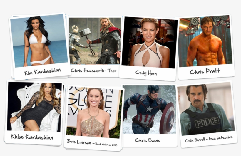 He Regularly Works With Elite Athletes And Celebrities - Thor The Dark World Hemsworth Movie 2013 16x12 Print, transparent png download
