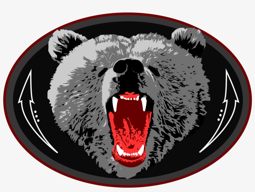 Similar To How I Was Inspired By The California Brown - Nomads Hunting With Falcons, transparent png download