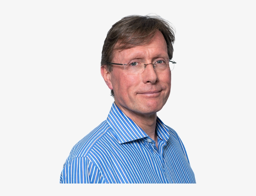 The Readers' Editor On Journalism And Social Education - Senior Citizen, transparent png download