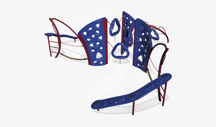 Ray Of Light, transparent png download