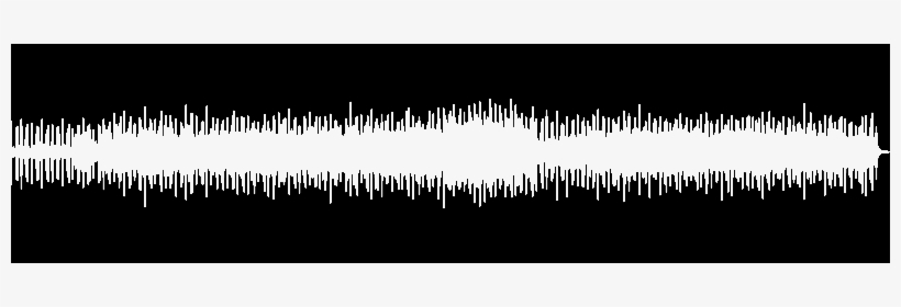 Ray Of Light - Monochrome, transparent png download