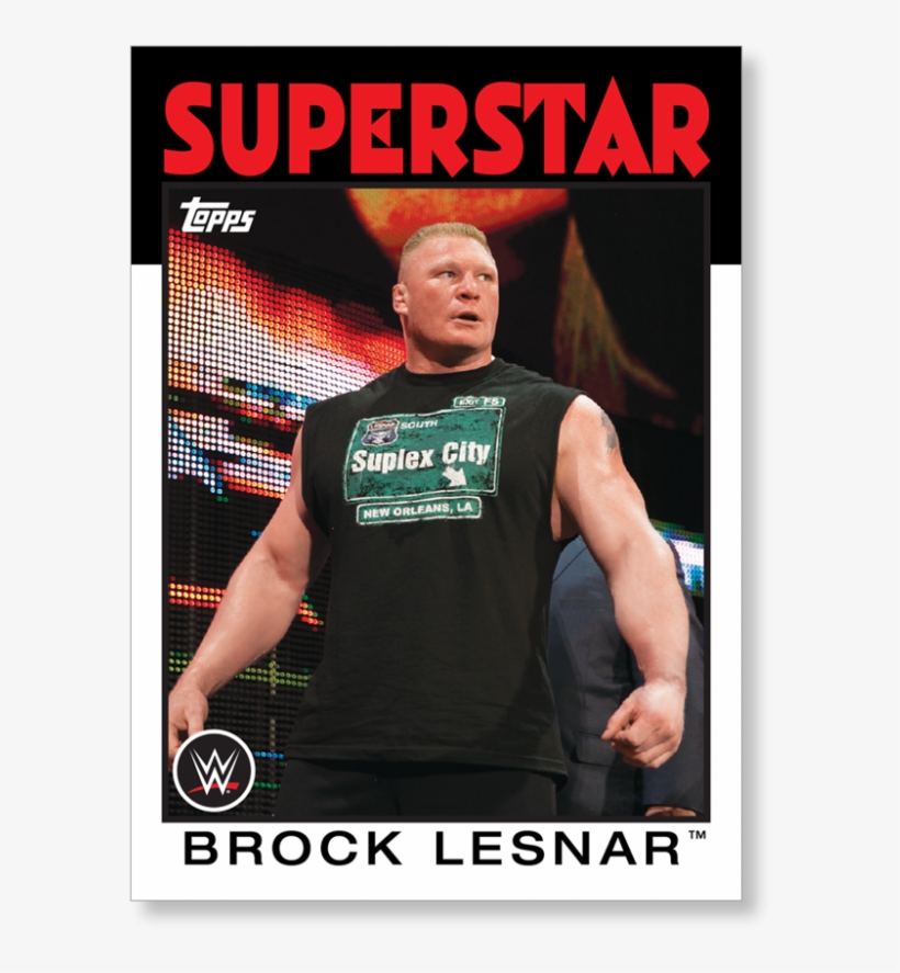 Close Zoom - 2016 Topps Wwe Heritage Wrestling Hobby Box, transparent png download