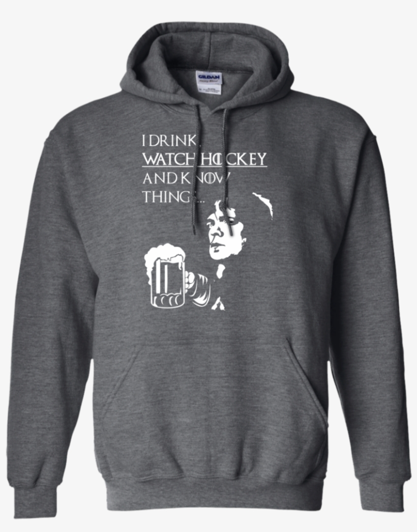 Ray Of Light Vc7125h - Donovan Mitchell Rookie Hoodie, transparent png download