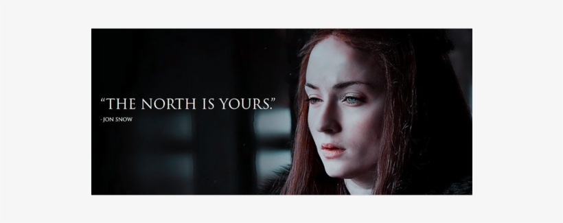 The Red Wolf - Red Wolf, transparent png download