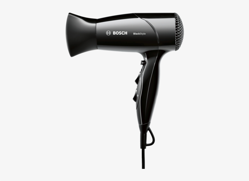 Hair Dryers, transparent png download
