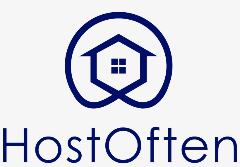 Hostoften Property Management - Better Together: Discovering The Dynamic Results Of, transparent png download