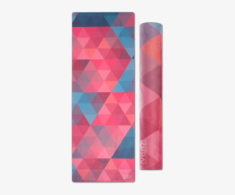 Happy State I Am The Prism To Your Bright Ray Of Light - Hot Yoga, transparent png download