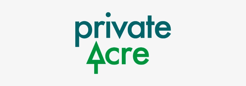 We've Seen Several “airbnb Like” Start Ups In The Last - Dante, transparent png download