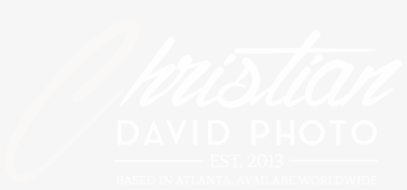 Christian David Photo - Captivation Of A Thug [book], transparent png download