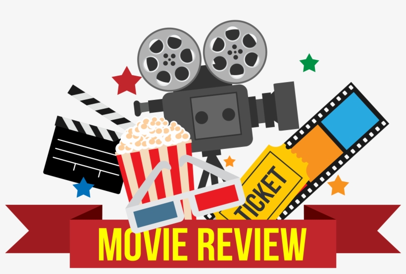 A Ray Of Light - Movie Night Png, transparent png download
