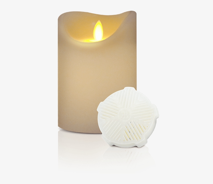 Advent Candle, transparent png download