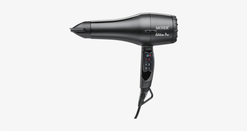 New Design - Babyliss 3q, transparent png download