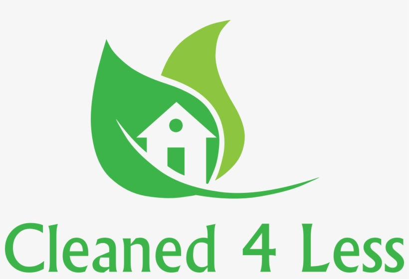 Toronto Airbnb And Party Rental Cleaners - Commercial Cleaning, transparent png download