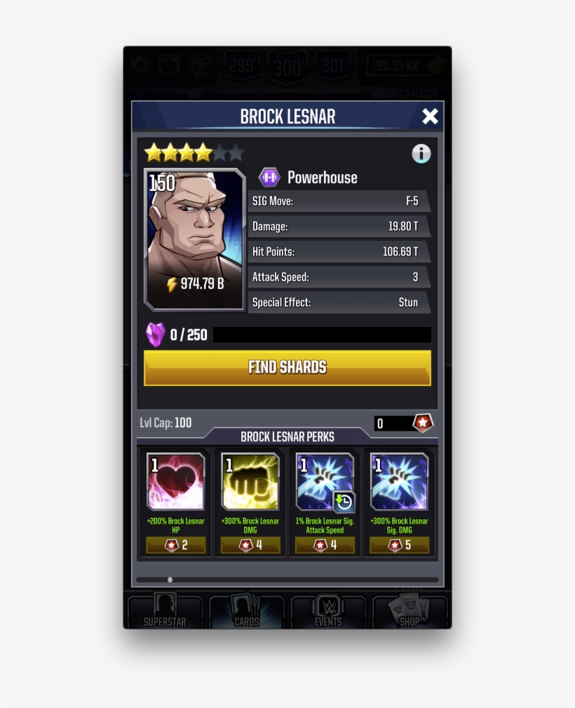 1 Of - Smartphone, transparent png download