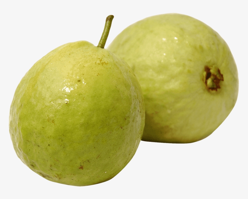 Free Png Guava Png Images Transparent - Guava In Png, transparent png download