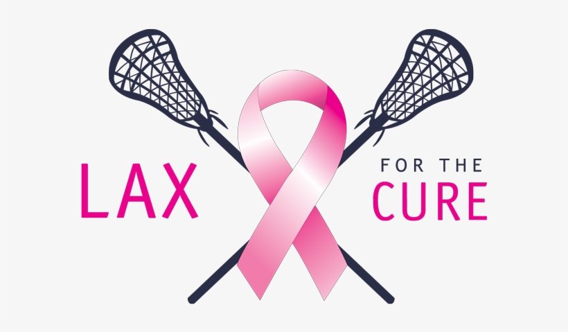 Lax For The Cure, transparent png download