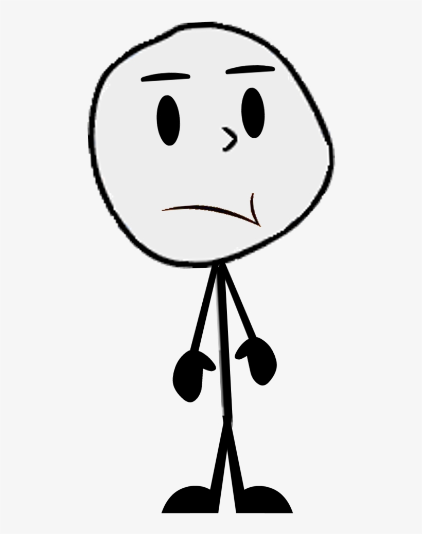 Stick Figure, transparent png download
