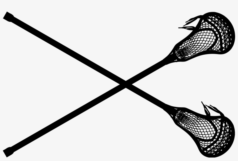 Download Free Png Transparent Image And Cut - Lacrosse Stick Transparent Background, transparent png download