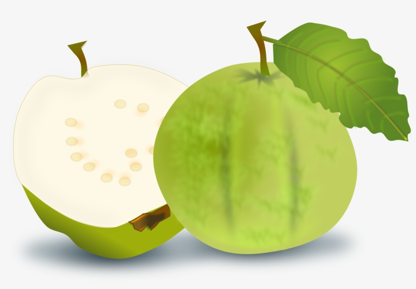 Guava Png Images 600 X, transparent png download