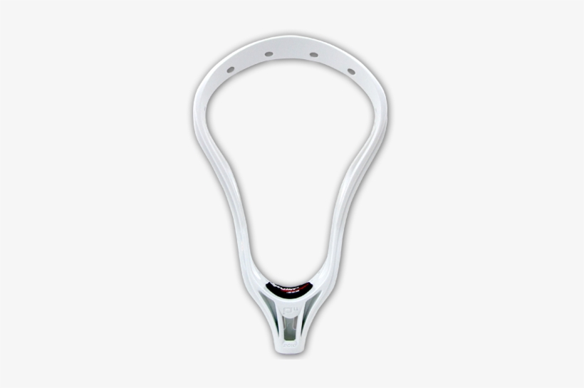 Customize With Pocket Builder - Lacrosse, transparent png download