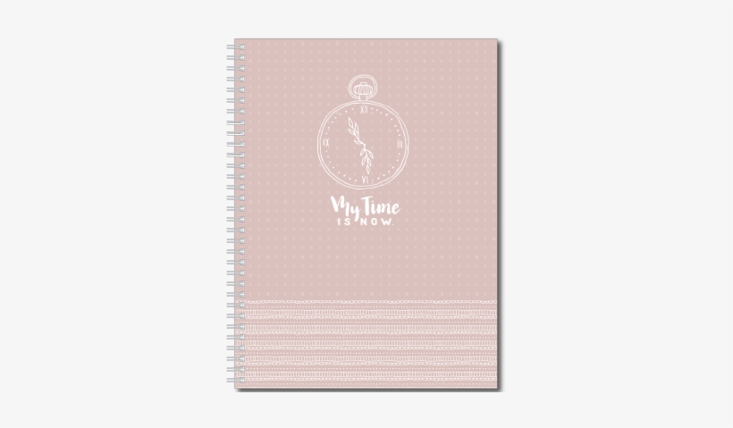 Error Message - Paper, transparent png download