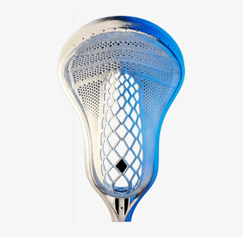 We're So Confident You'll Feel The Advantage As Soon - Warp Lacrosse Head, transparent png download