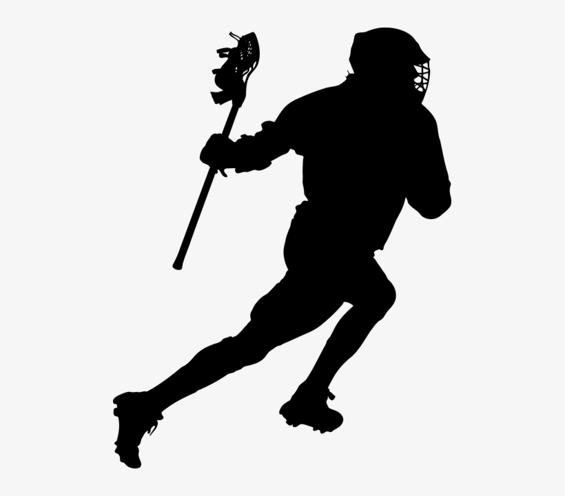 Clean, Safe For Kids - Lacrosse Png, transparent png download