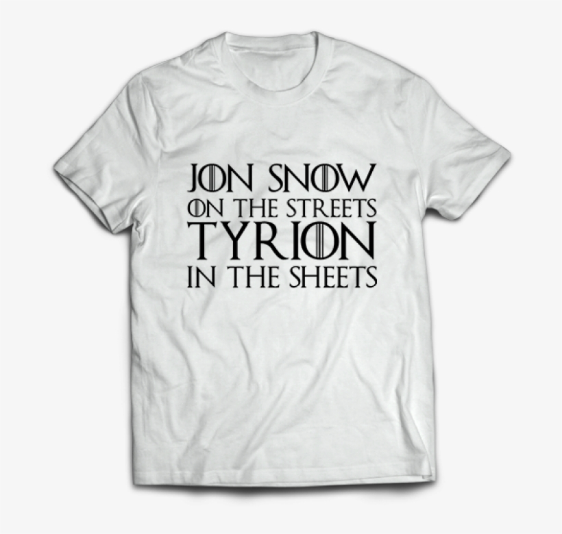 Dead Rabbit T Shits, transparent png download