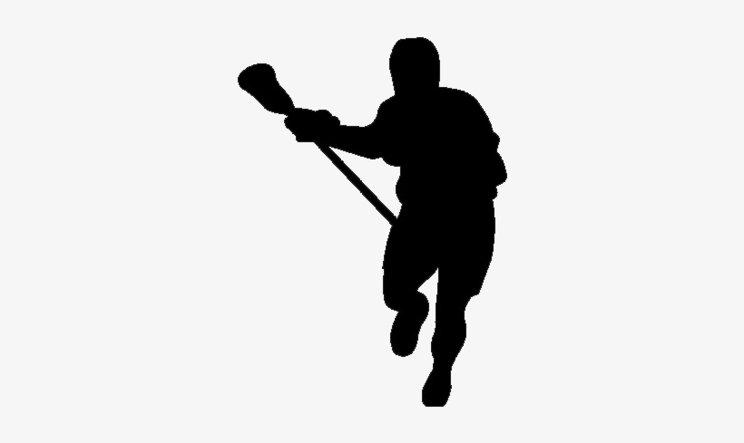 Lacrosse Png Clipart - Lacrosse Png, transparent png download