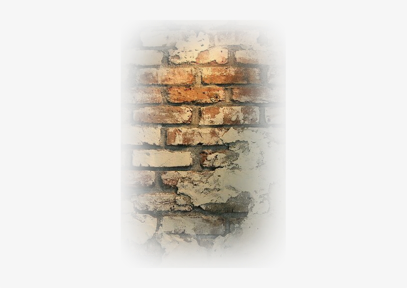 Exposed Brick Stone, transparent png download