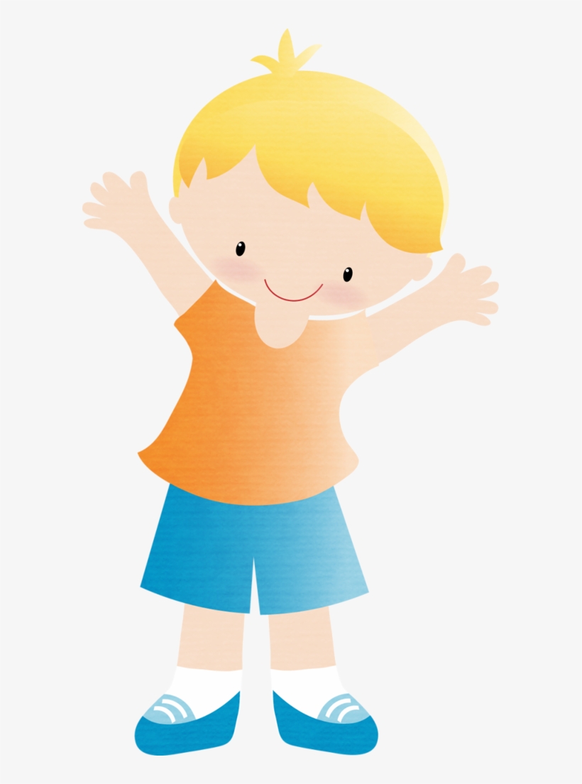 Kmill Png Pinterest Album - Doll, transparent png download