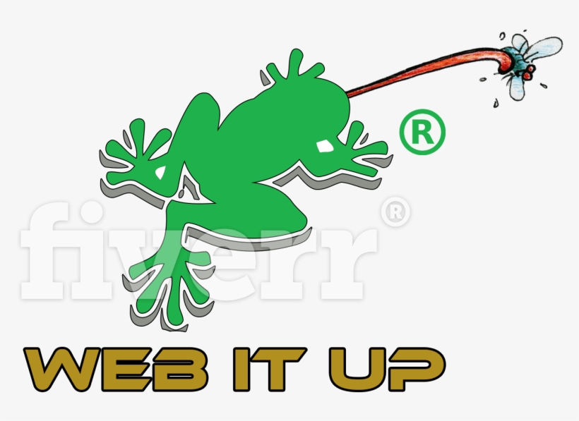 Illustration, transparent png download