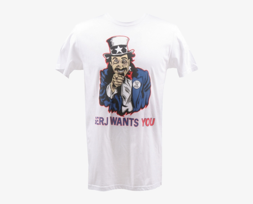 Serj Wants You, transparent png download
