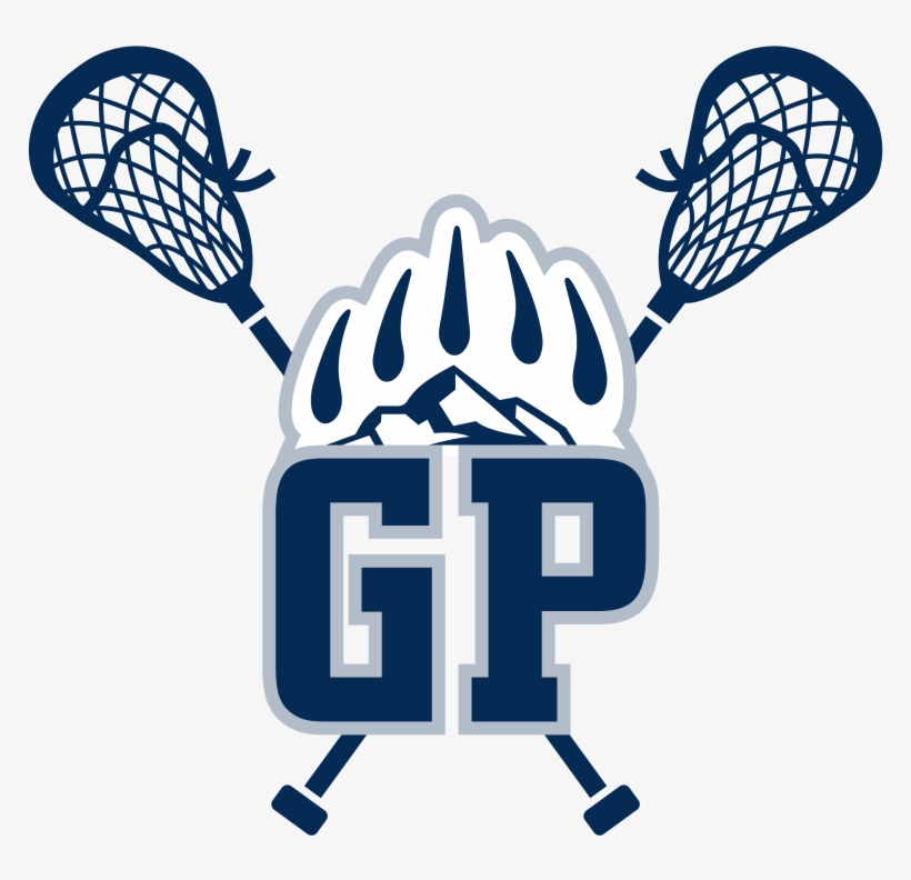 Download Free Printable Clipart And Coloring Pages - Glacier Peak High School Logo, transparent png download
