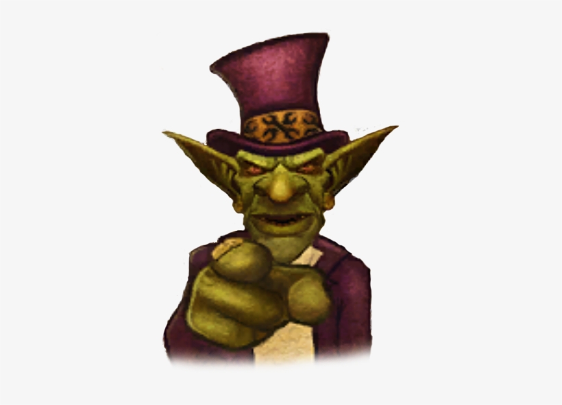 Recruitment - Wow We Want You, transparent png download