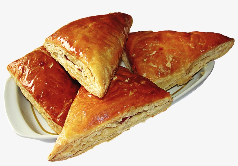 A Story Of Exceptional Customer Service - Pastries Images Png, transparent png download