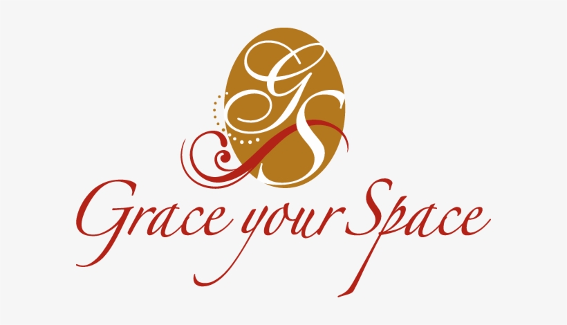 Grace Your Space Grace Your Space - Grand Collection Microfiber Twin Sheet Set Damask Gray, transparent png download