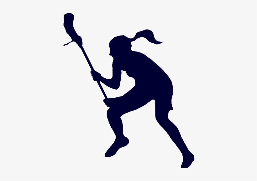 Lacrosse020 - Clip Art, transparent png download