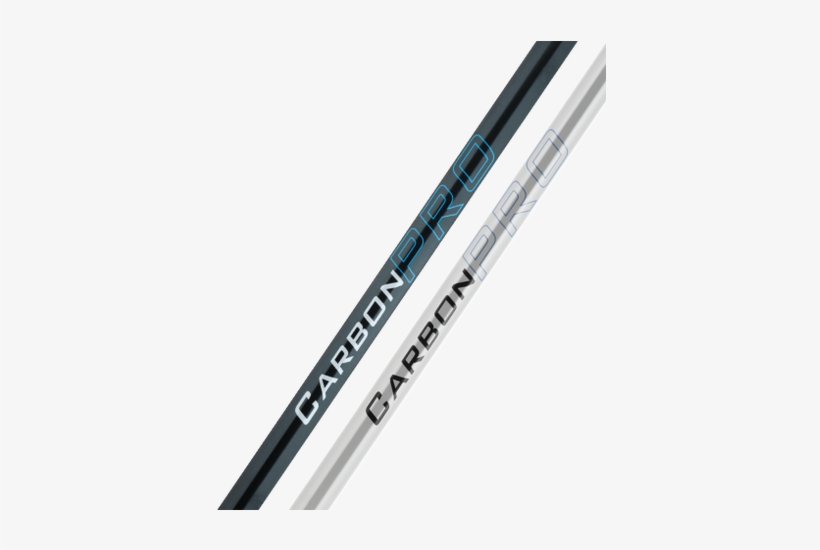 Picture - Gap Wedge, transparent png download