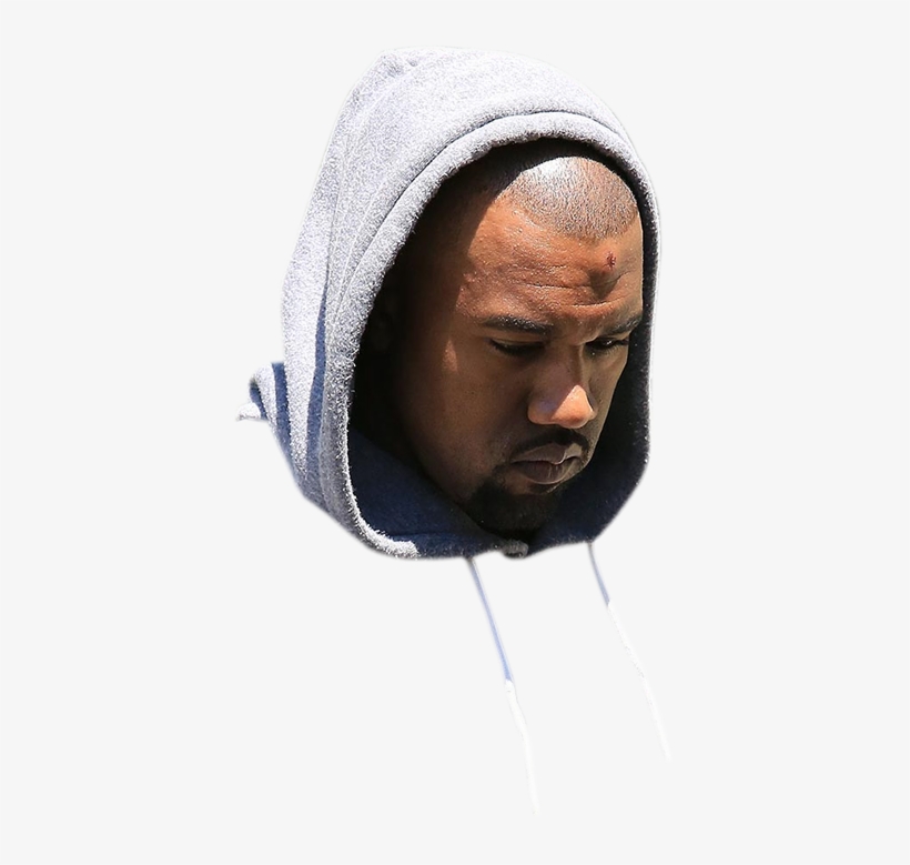 Head6 Head7 Head1 Head3 - Knit Cap, transparent png download