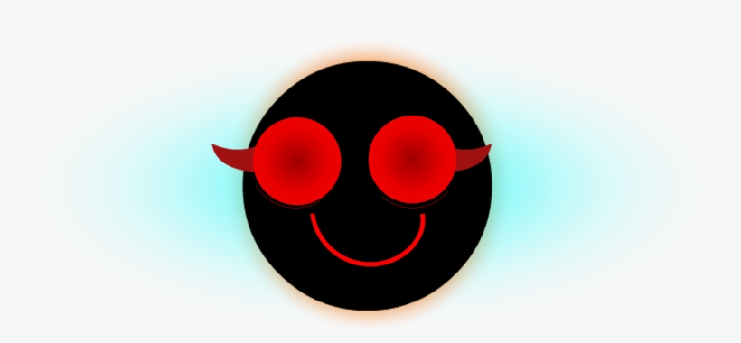 Andromeda Central Black Hole - Portable Network Graphics, transparent png download