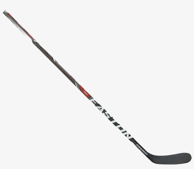 Go To Image - Stx Hockey Stick, transparent png download