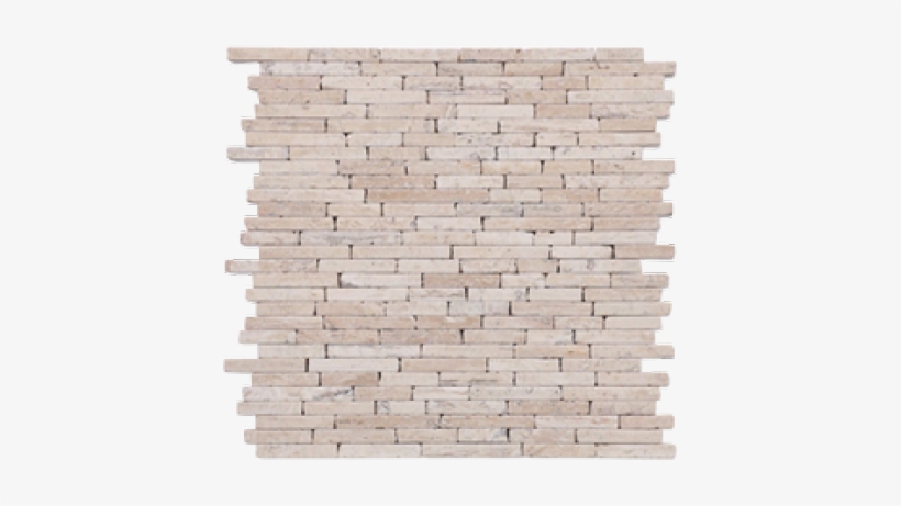 Alabastrino 001 - Tile, transparent png download